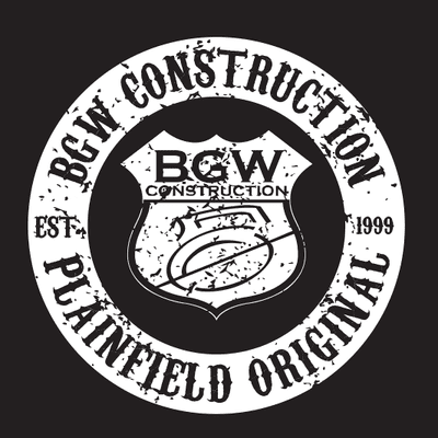 Avatar for BGW Construction, LLC