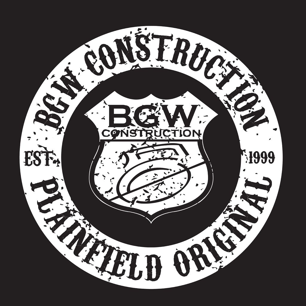 BGW Construction, LLC