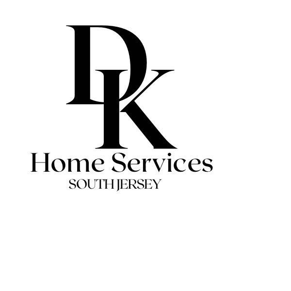 DK Home Services