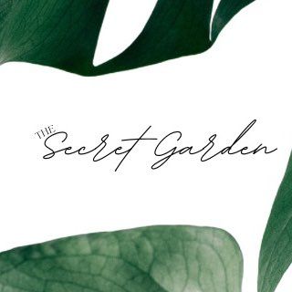 Avatar for The Secret Garden