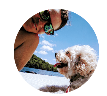 Avatar for Fetching