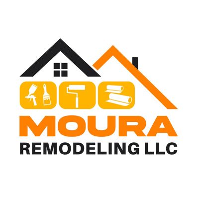 Avatar for Remodeling Moura