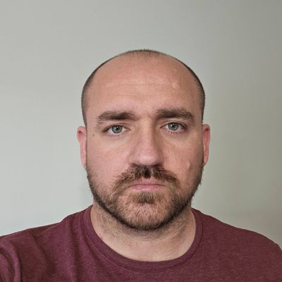 Avatar for Danny's Handyman Services