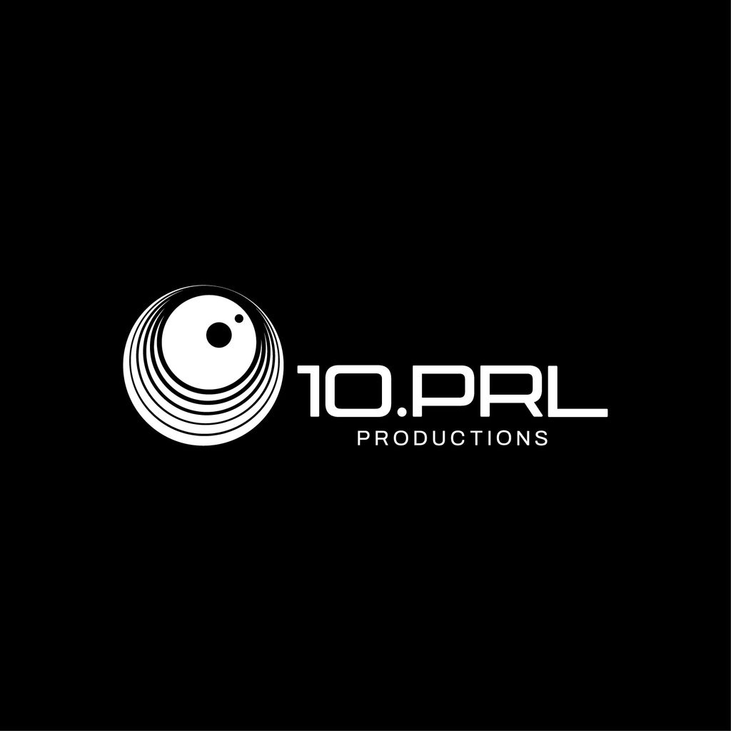 10PRL Productions