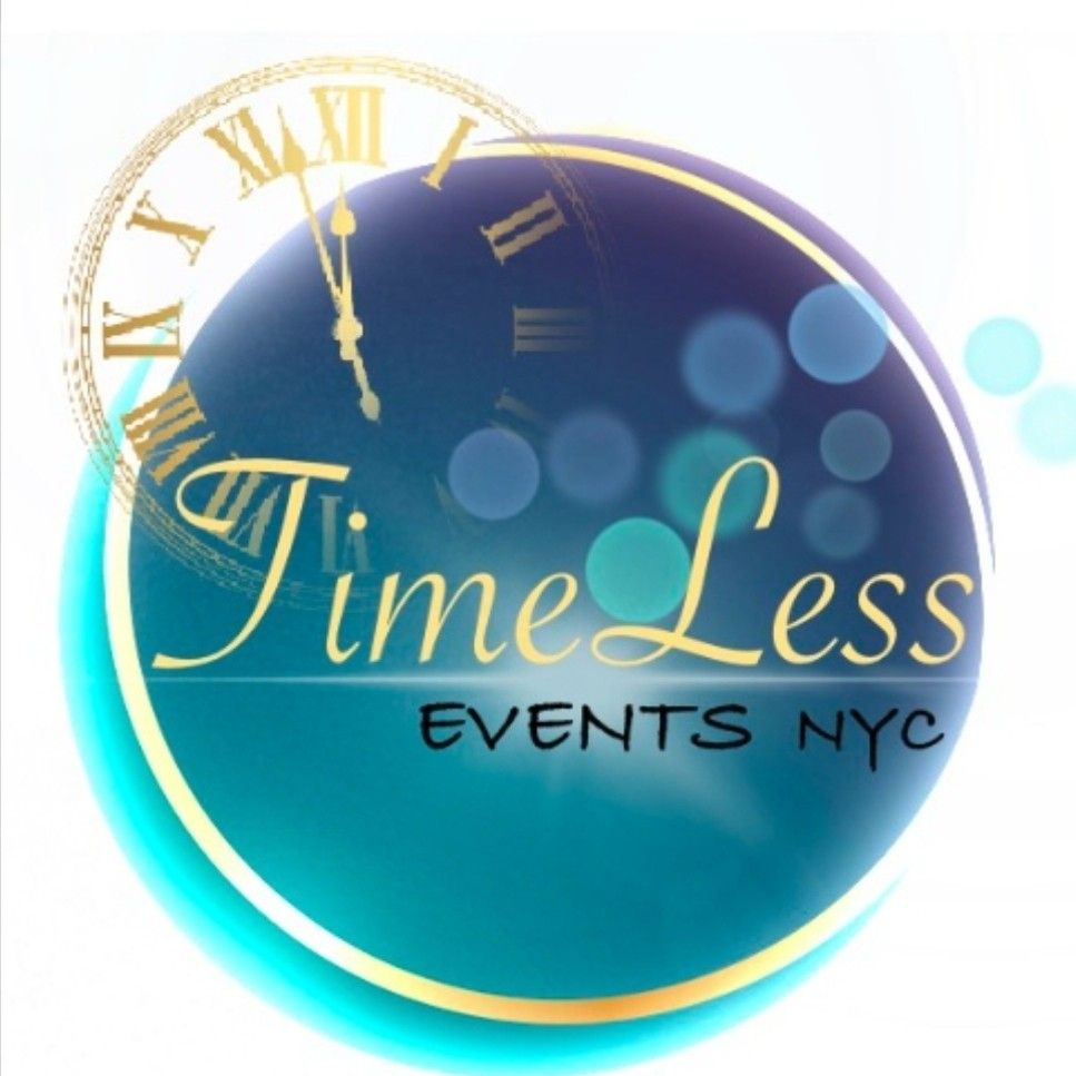 Timeless Events