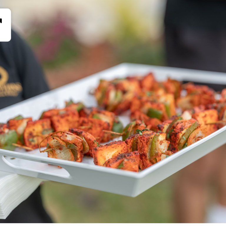 Prem Catering LLC