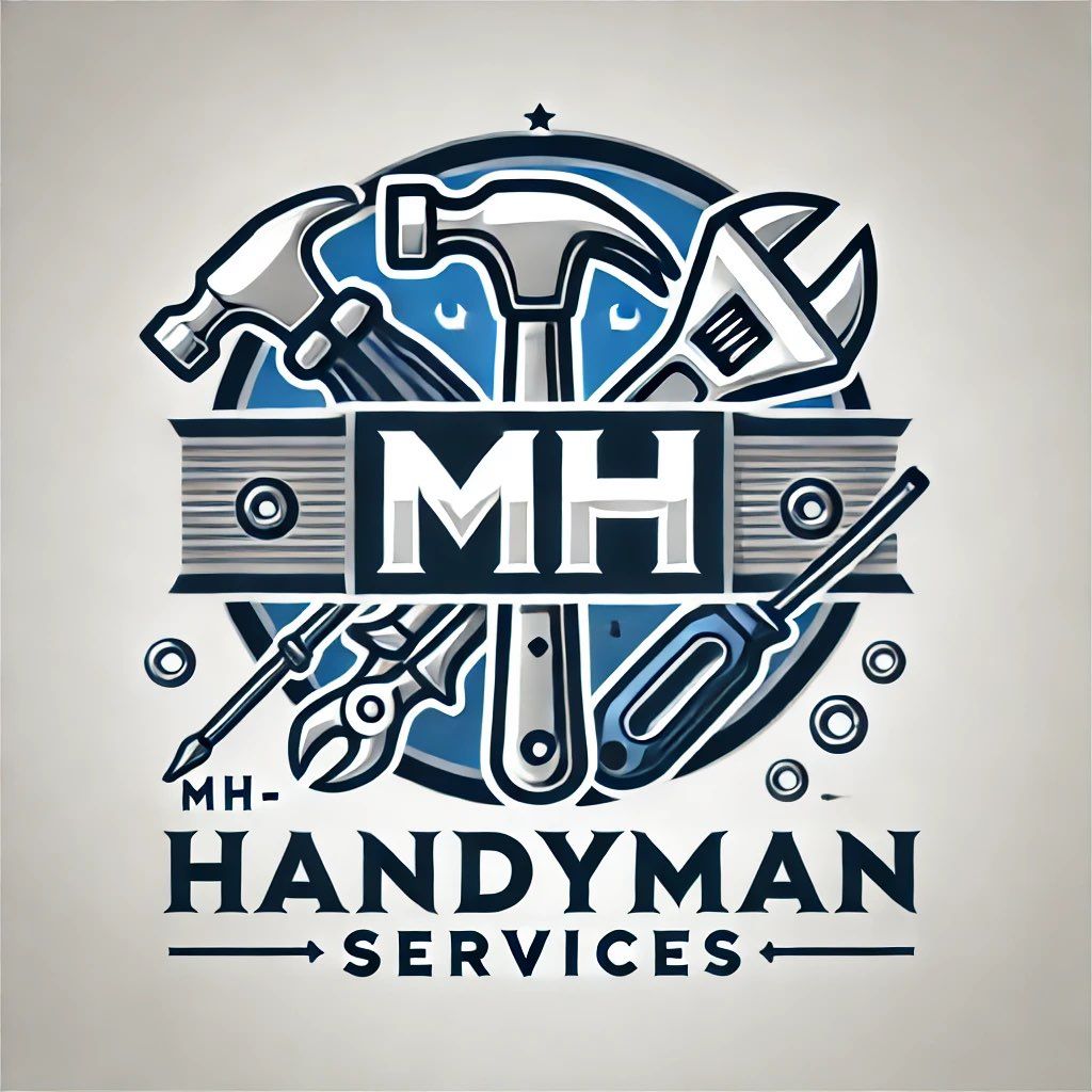 MH-Handy Services