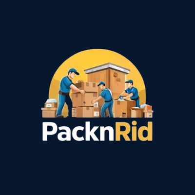 Avatar for PacknRid