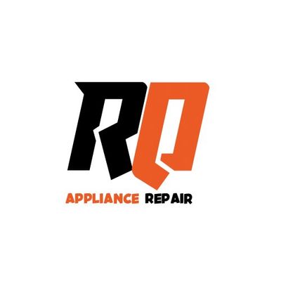 Avatar for RQ Appliance Repair