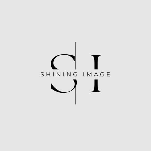 Shining Image Window Washing, LLC