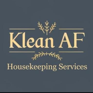 Avatar for Klean AF LLC