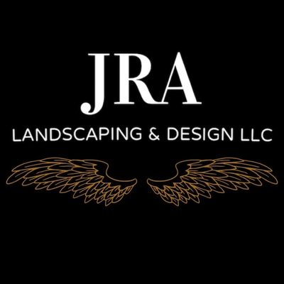 Avatar for JRA Landscaping & Design LLC