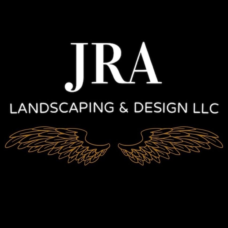 JRA Landscaping & Design LLC