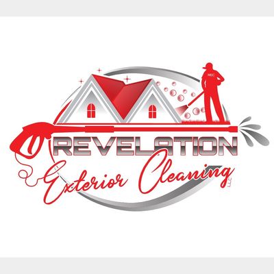 Avatar for Revelation Exterior Cleaning LLC