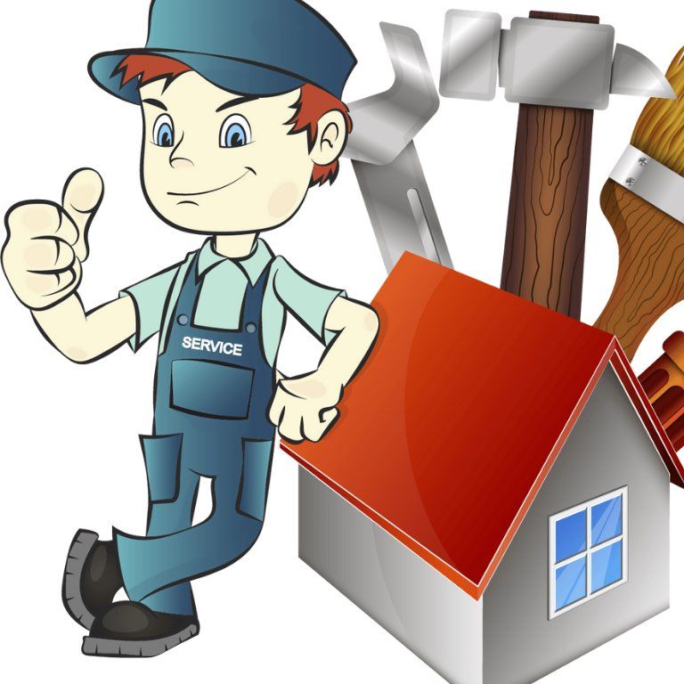 Prestige Pro Contractors