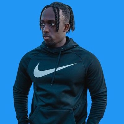 Avatar for David Irungu Fitness| Transformation Specialist