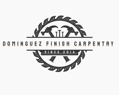 Avatar for Dominguez Finish Carpentry