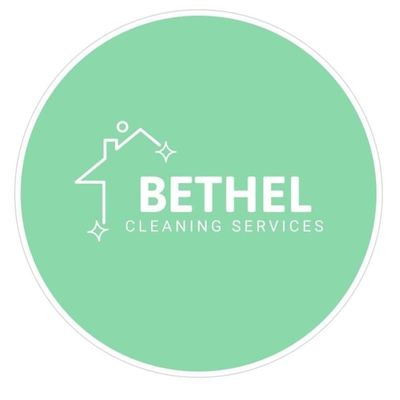 Avatar for Bethel J Cleaning