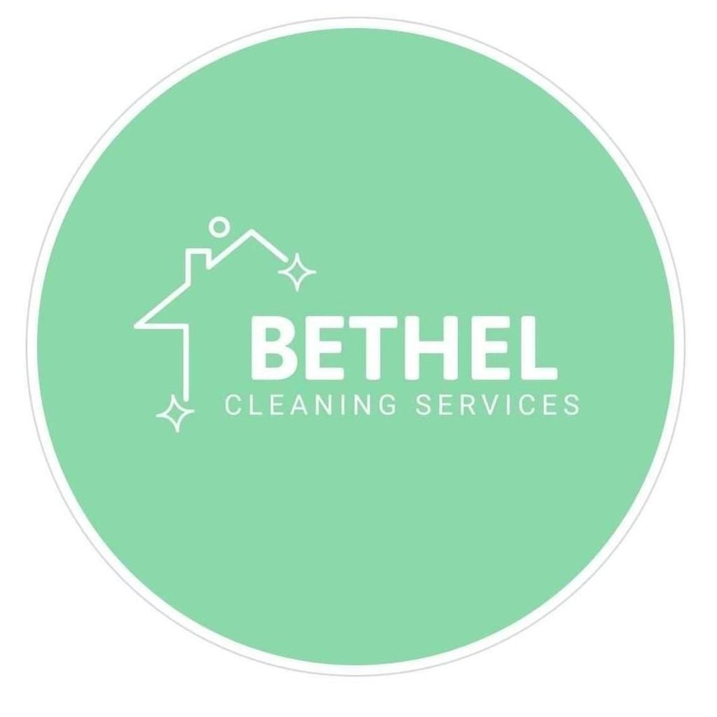 Bethel J Cleaning