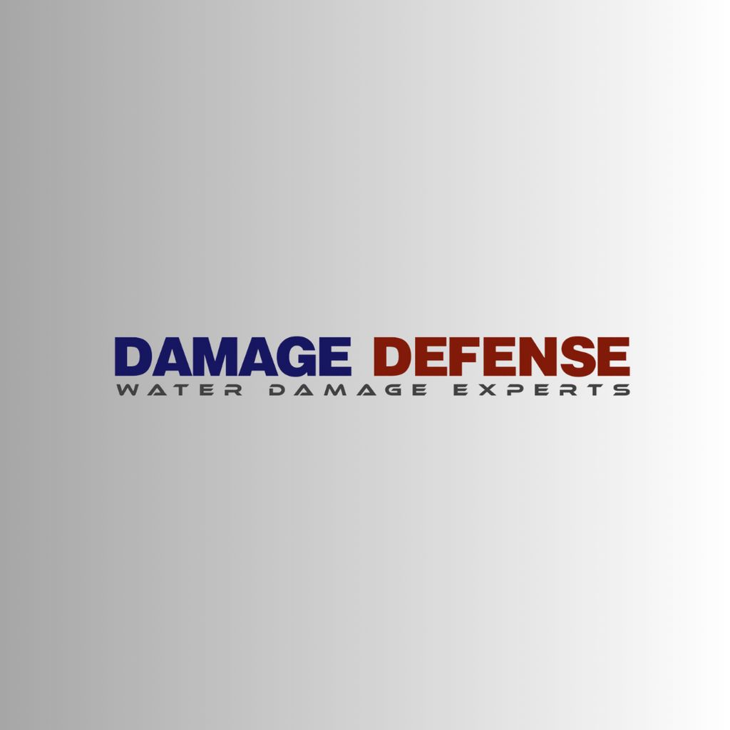 Damage Defense