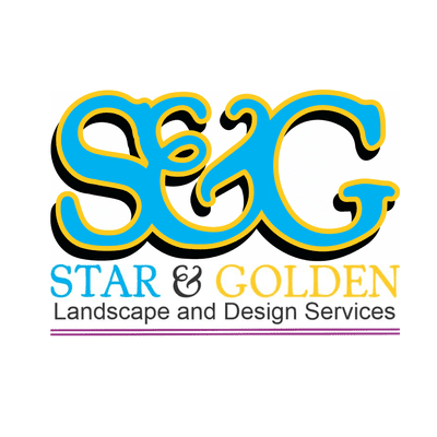 Avatar for Star & Golden Landscape and Design Services LLC