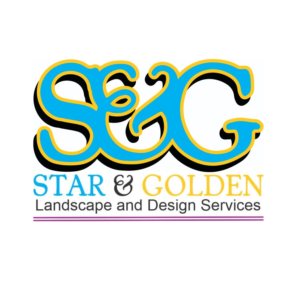 Star & Golden Landscape and Design Services LLC