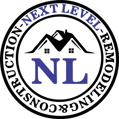 Avatar for Next Level Remodeling & Construction