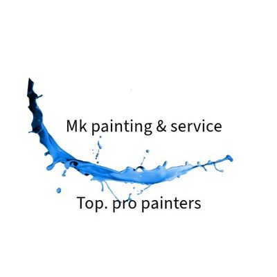 Avatar for Mk painting & service