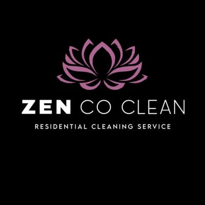 Avatar for Zen Co Clean