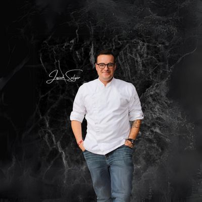 Avatar for Chef at your service LLC