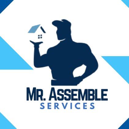 Mr. Assemble