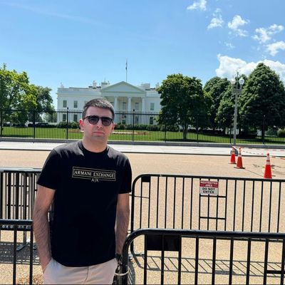 Avatar for ABA Furniture And Flooring