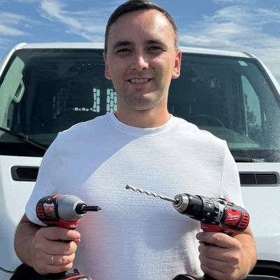 Avatar for OG Handyman service