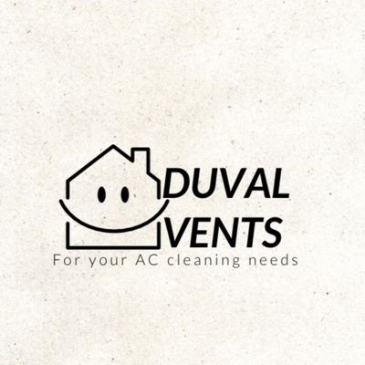 Avatar for Duval Vents LLC