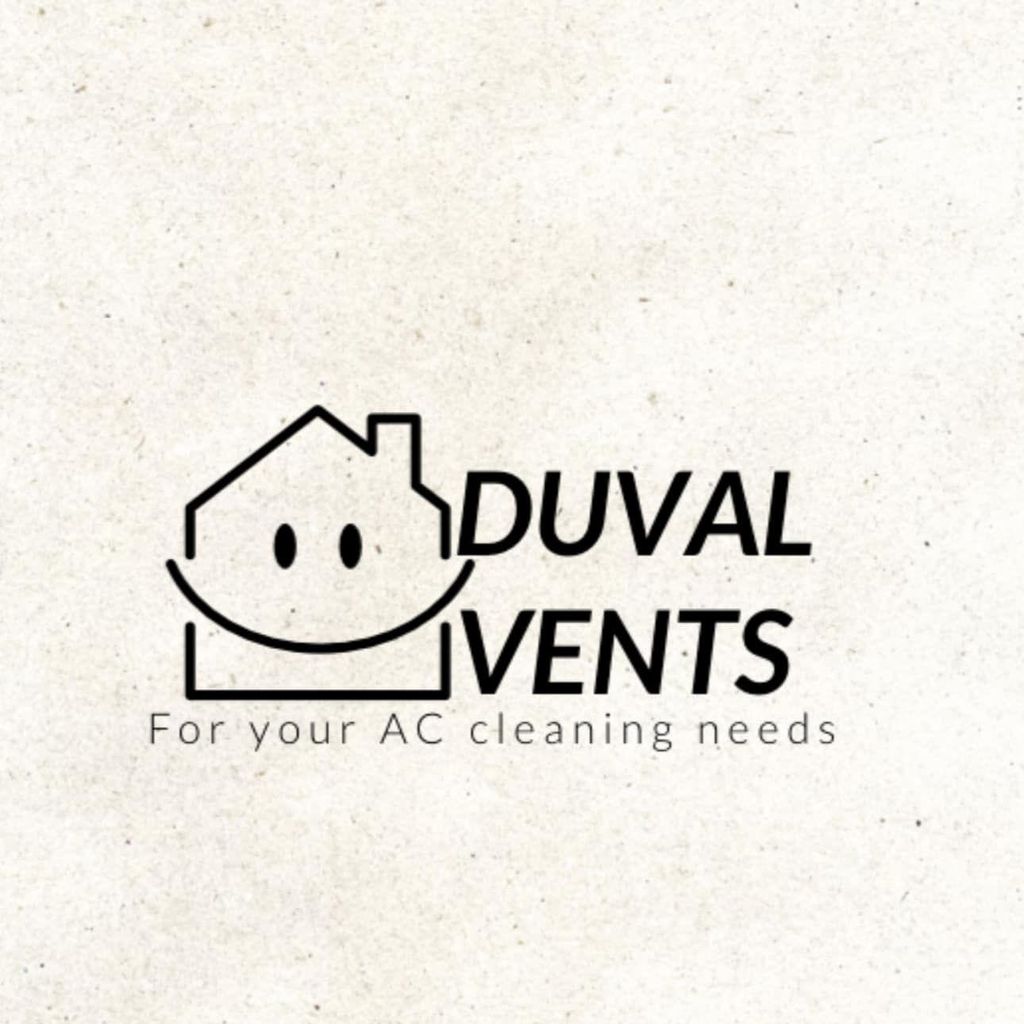 Duval Vents LLC