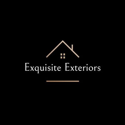 Avatar for Exquisite Exteriors