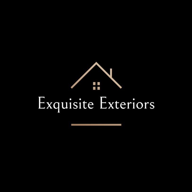 Exquisite Exteriors