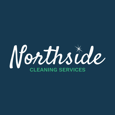 Avatar for Northside Cleaning Services