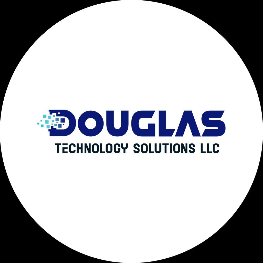 Douglas Technology Solutions, LLC