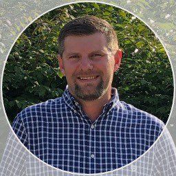 Avatar for Jacob Home Services LLC