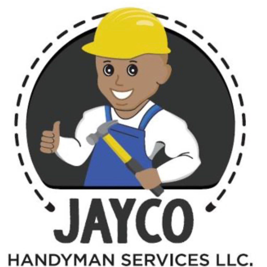 Jayco Handyman Services LLC