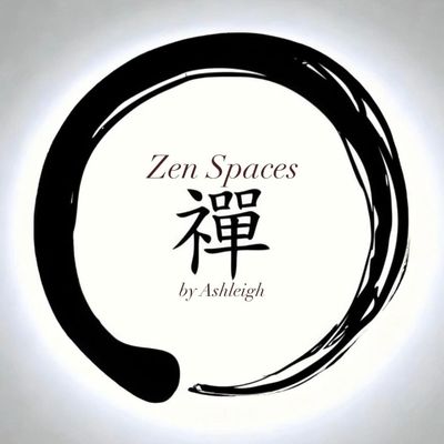 Avatar for Zen Spaces by Ashleigh