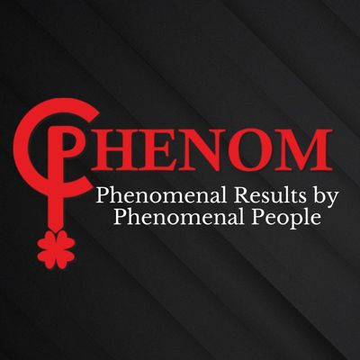 Avatar for Phenom LLC