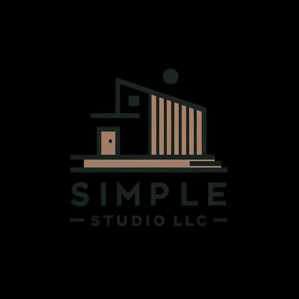 Simple Studio LLC