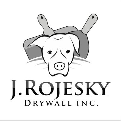 Avatar for J. Rojesky Drywall Inc