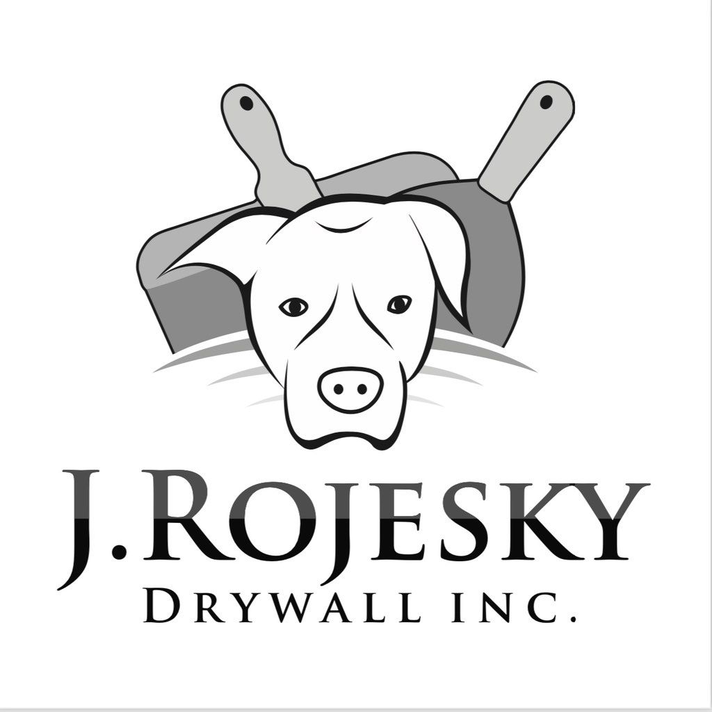 J. Rojesky Drywall Inc