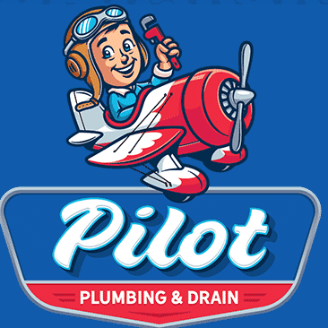 Avatar for Pilot Plumbing & Drain