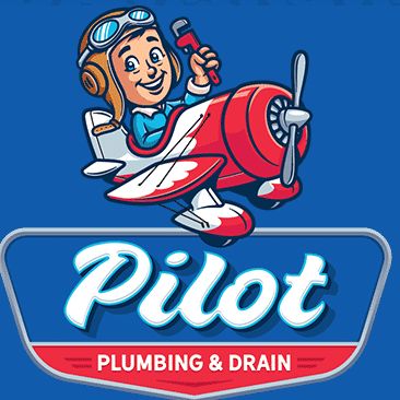 Pilot Plumbing & Drain