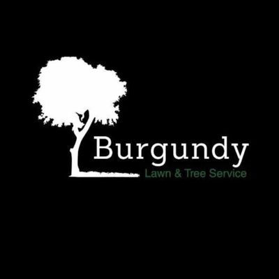 Avatar for Burgundy Lawn & Tree Services