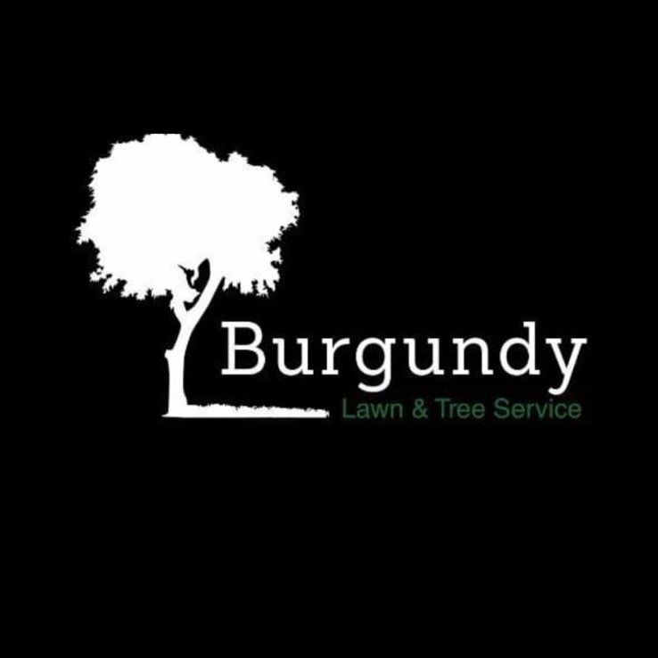 Burgundy Lawn & Tree Services